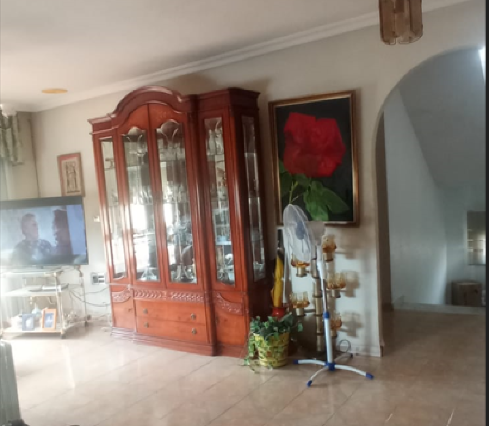  en venta chalet Calabardina Alto Guadalentín 44