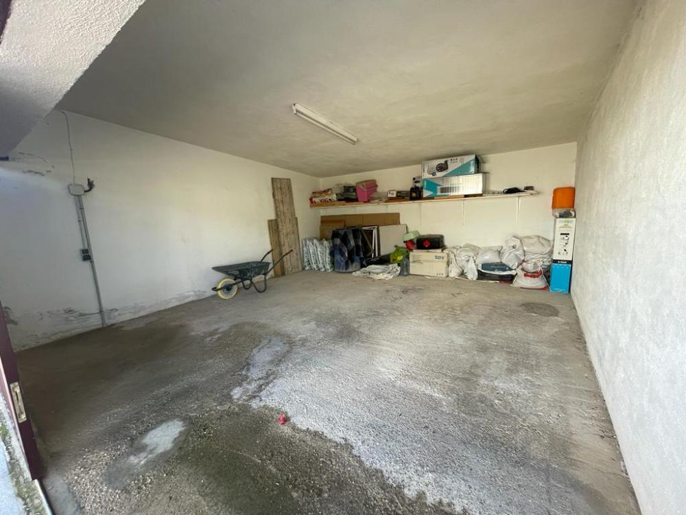  en venta casa Verdegàs Alacantí 16