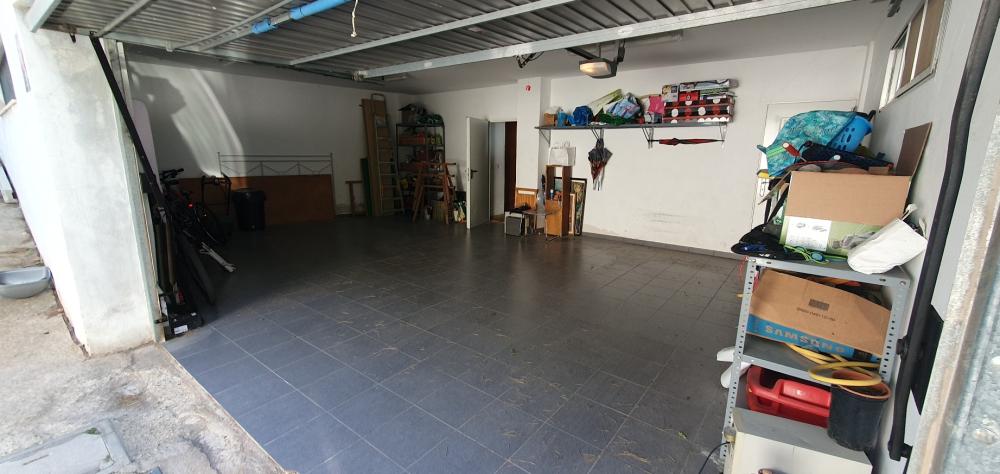  en venta chalet Benicasim Plana Alta 23