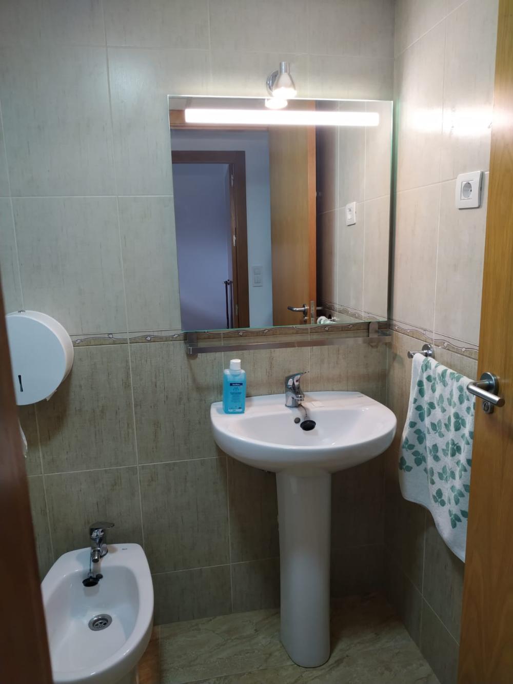en venta apartamento Isla Plana Campo De Cartagena 3