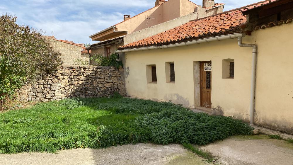  en venta apartamento Orihuela Del Tremedal Sierra De Albarracín (La) 5