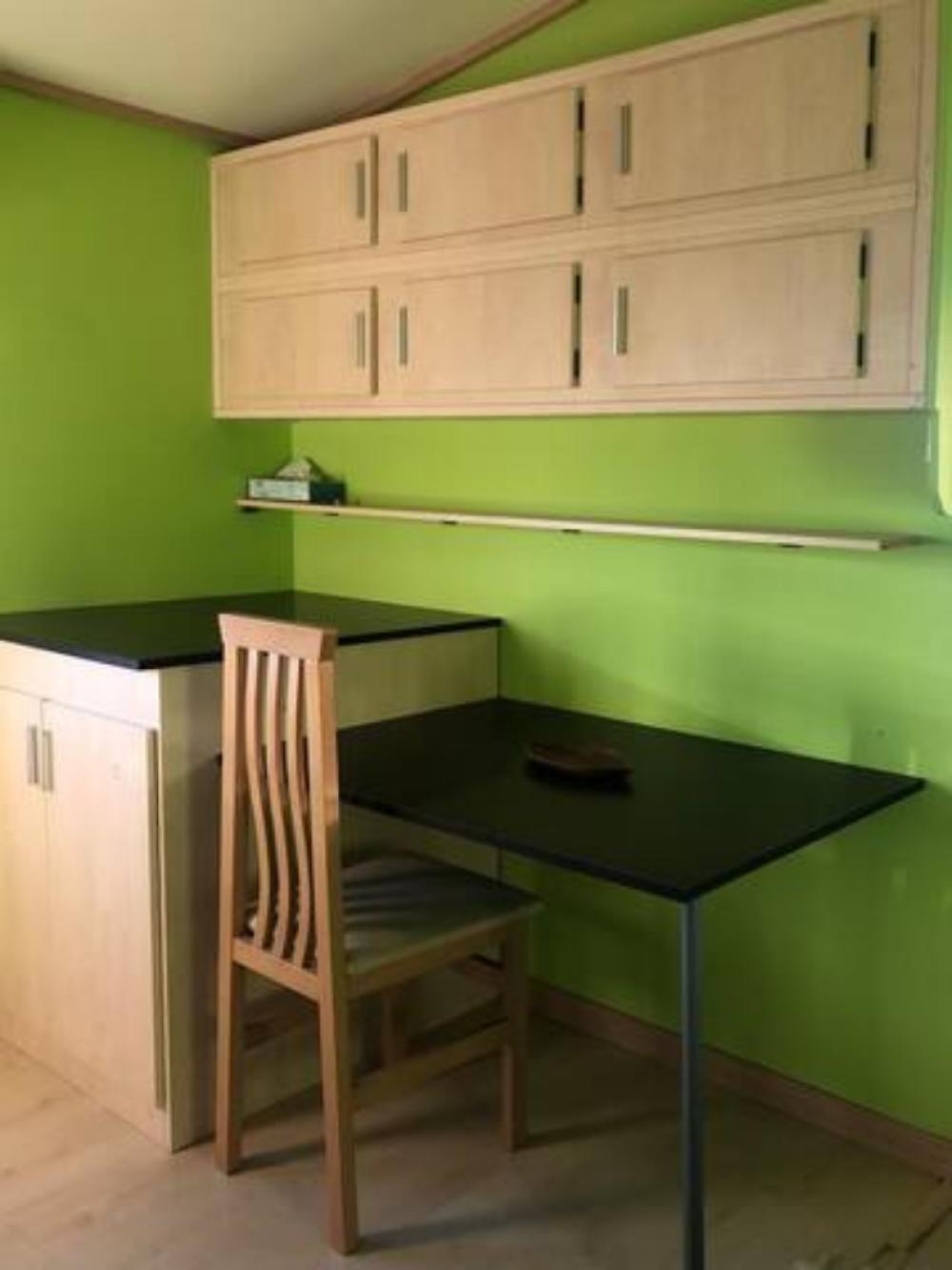  en venta casa Arganza Bierzo (El) 21