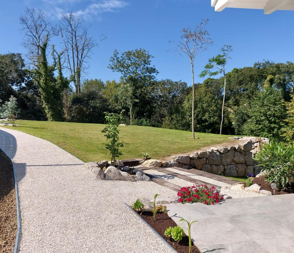  en venta casa Llanes Oriente 32