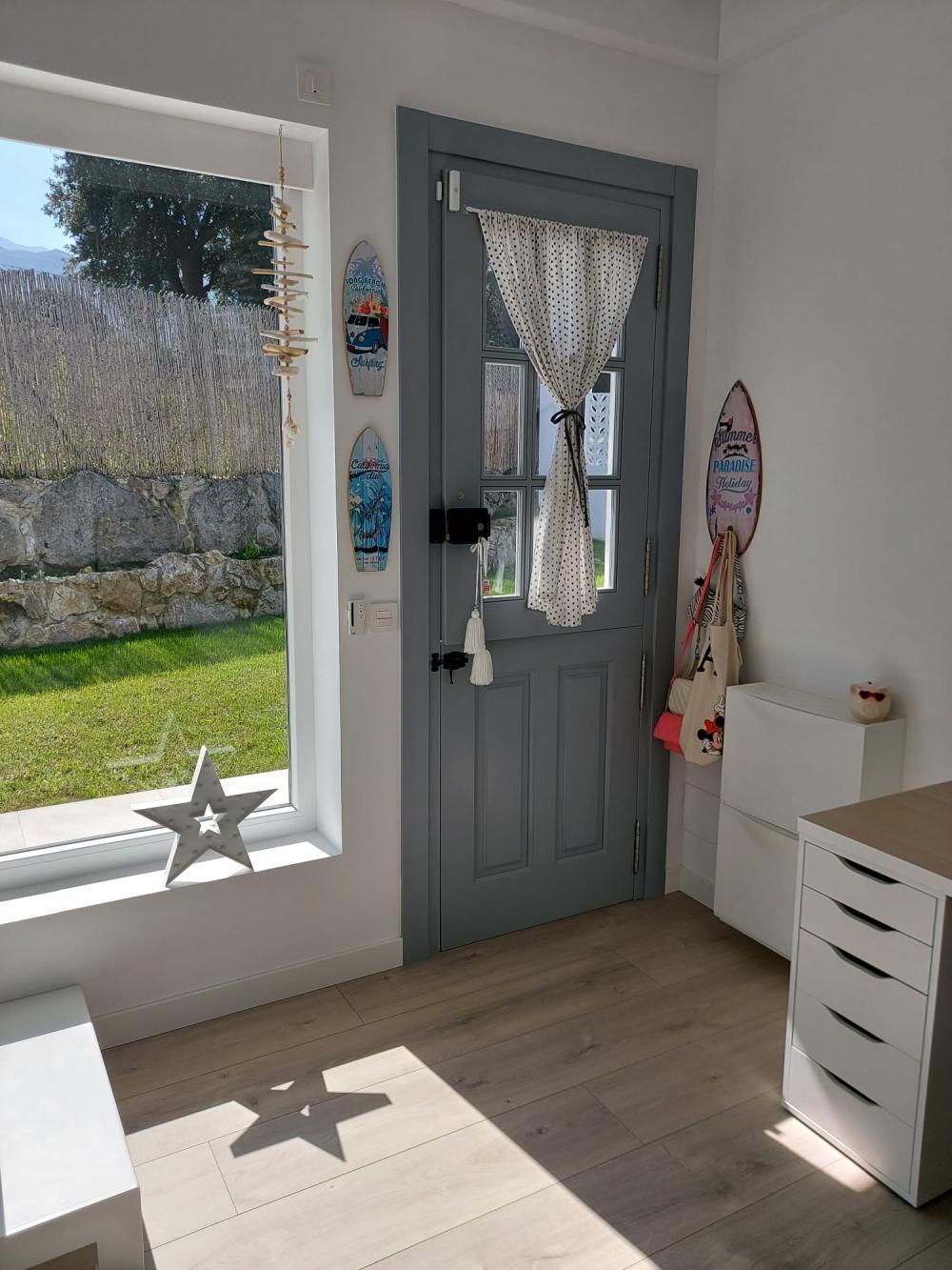  en venta casa Llanes Oriente 17
