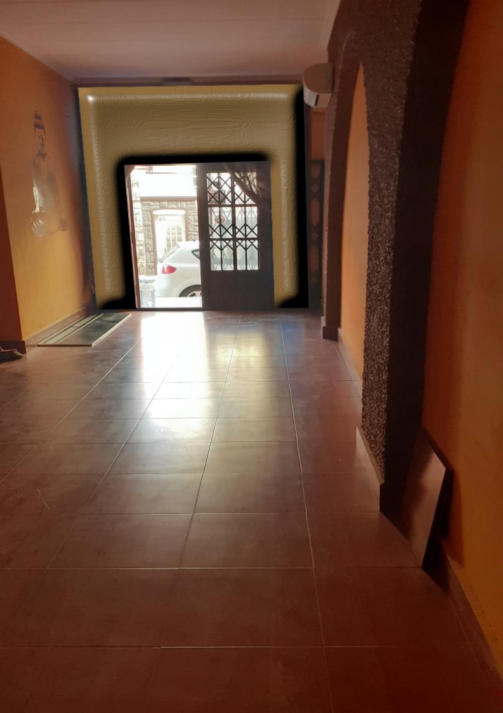  en venta local Vinaros Baix Maestrat 4