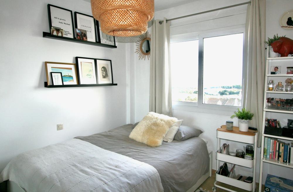  en venta casa Vejer De La Frontera Janda (La) 19