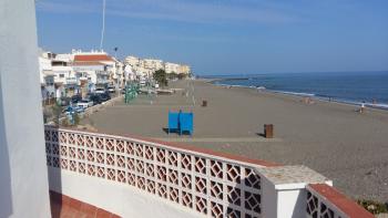 Torrox Costa Axarquía casa foto 5275697