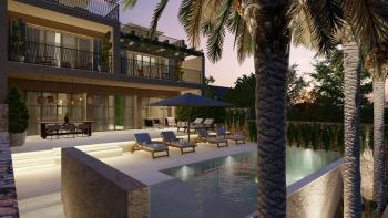 Ses Salines Sud chalet foto 5318960