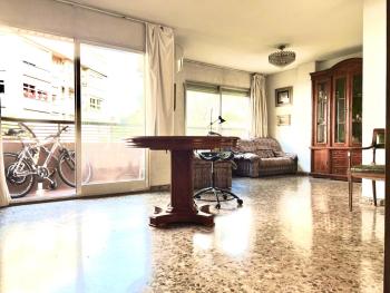 La Saida Sant Antoni Valencia apartamento foto 5204777