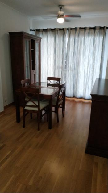 Terramelar Horta Oest apartamento foto 5318973
