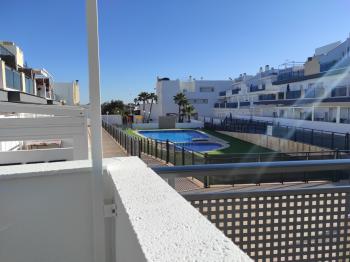 Santa Pola Baix Vinalopó planta baja foto 5133809