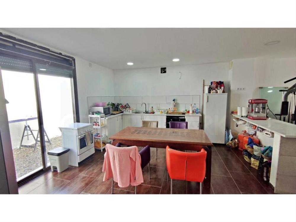  en venta chalet Sant Miquel Tarragonès 28
