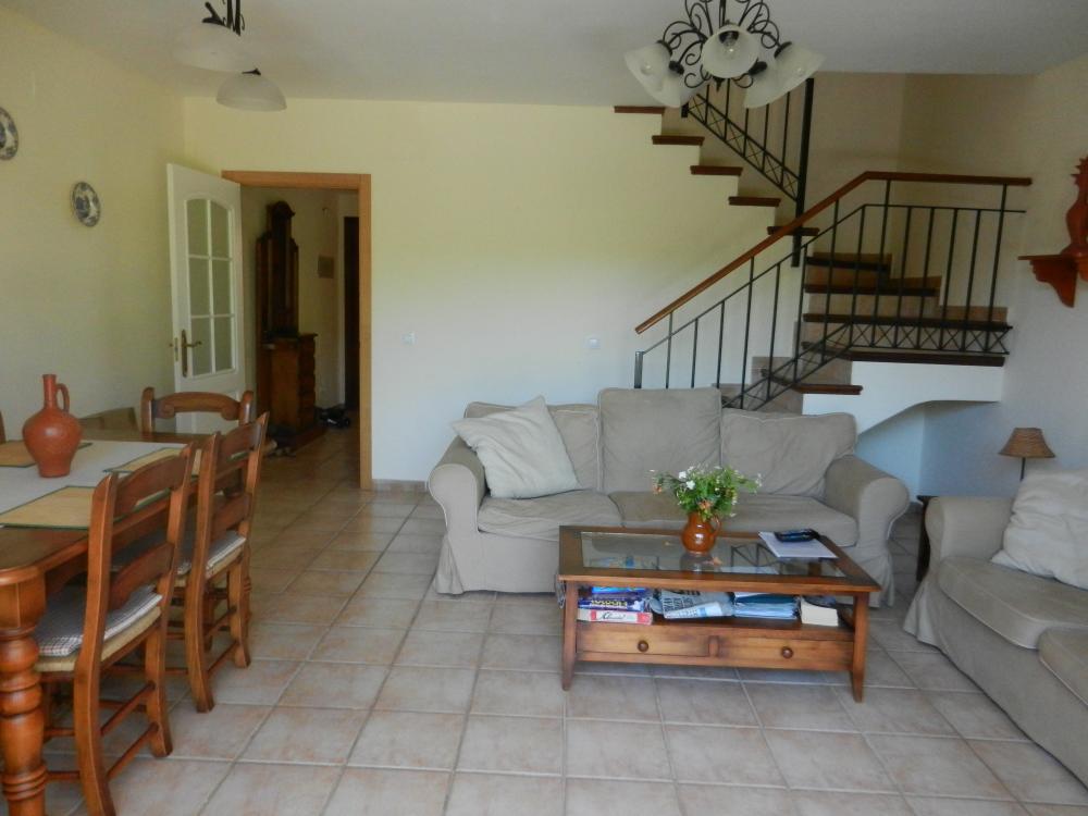  en venta casa de pueblo Islantilla Costa Occidental 13
