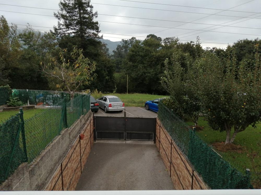  en venta chalet Guarnizo Comarca De Santander 11