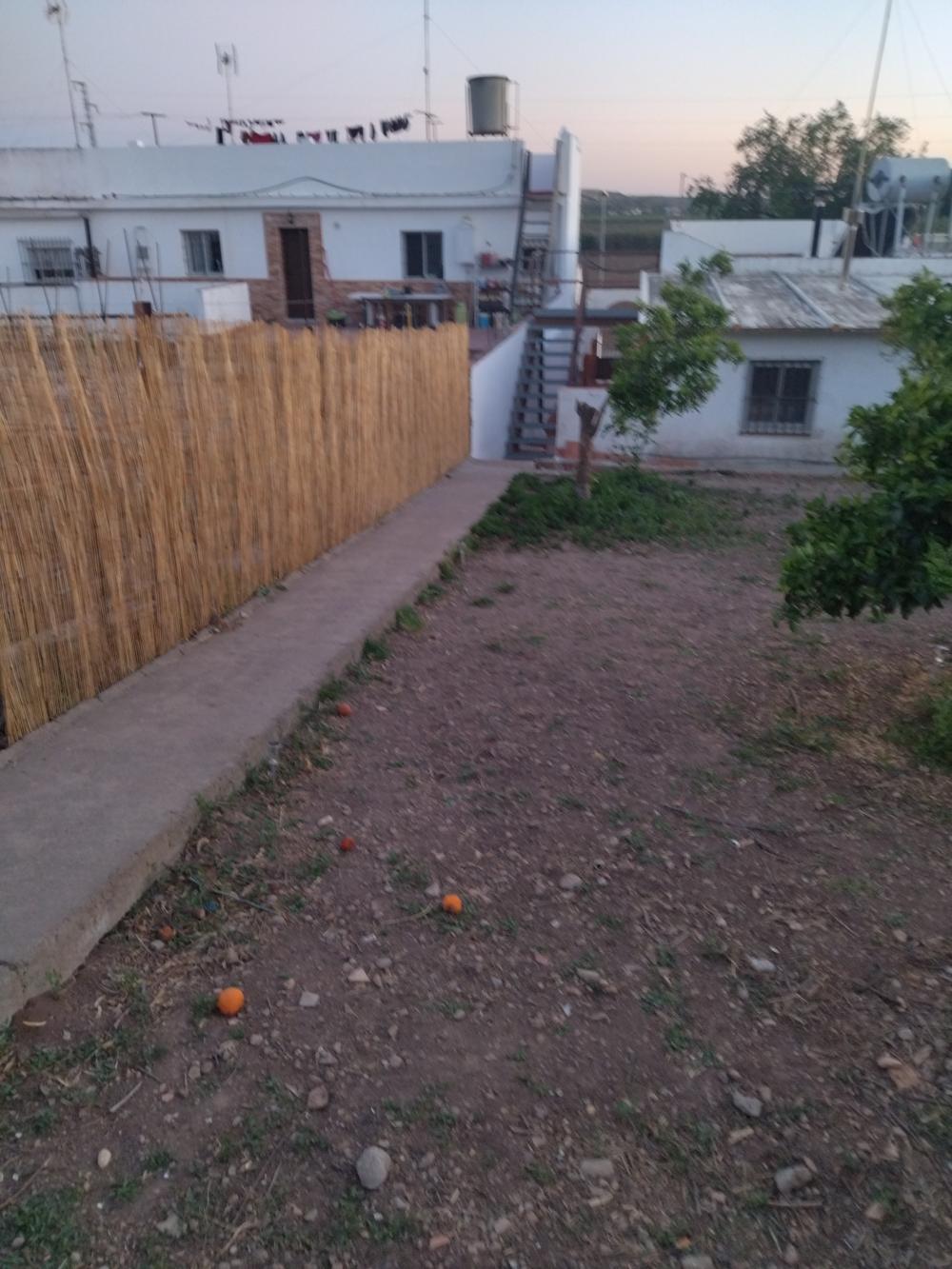  en venta chalet Jedula Sierra De Cádiz 18