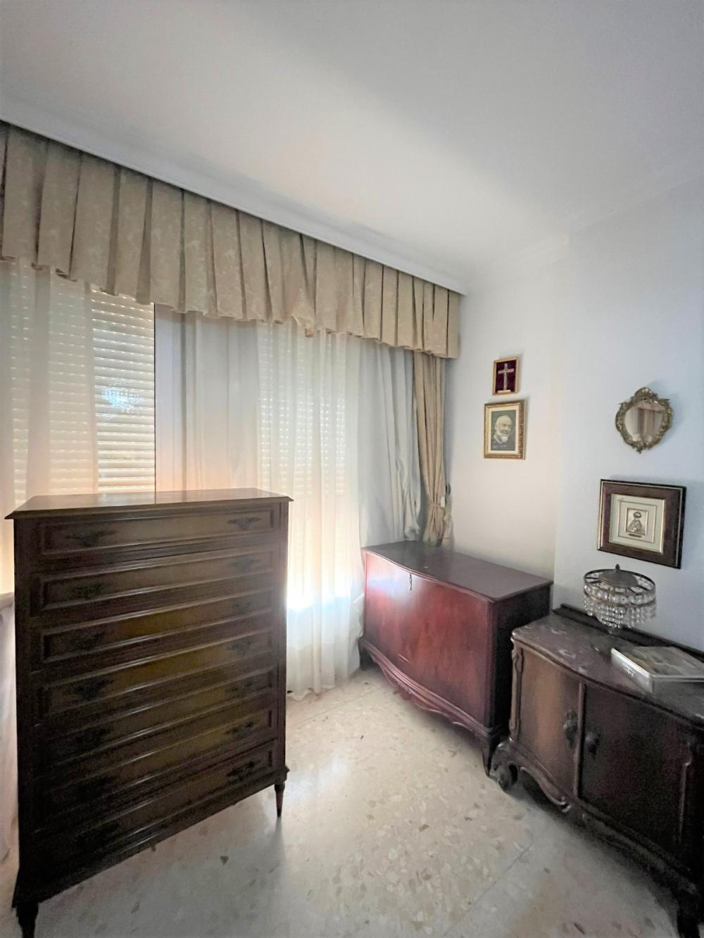  en venta apartamento Oliveros-Altamira-Nueva Andalucía-Regiones Comarca Metropolitana De Almería 23