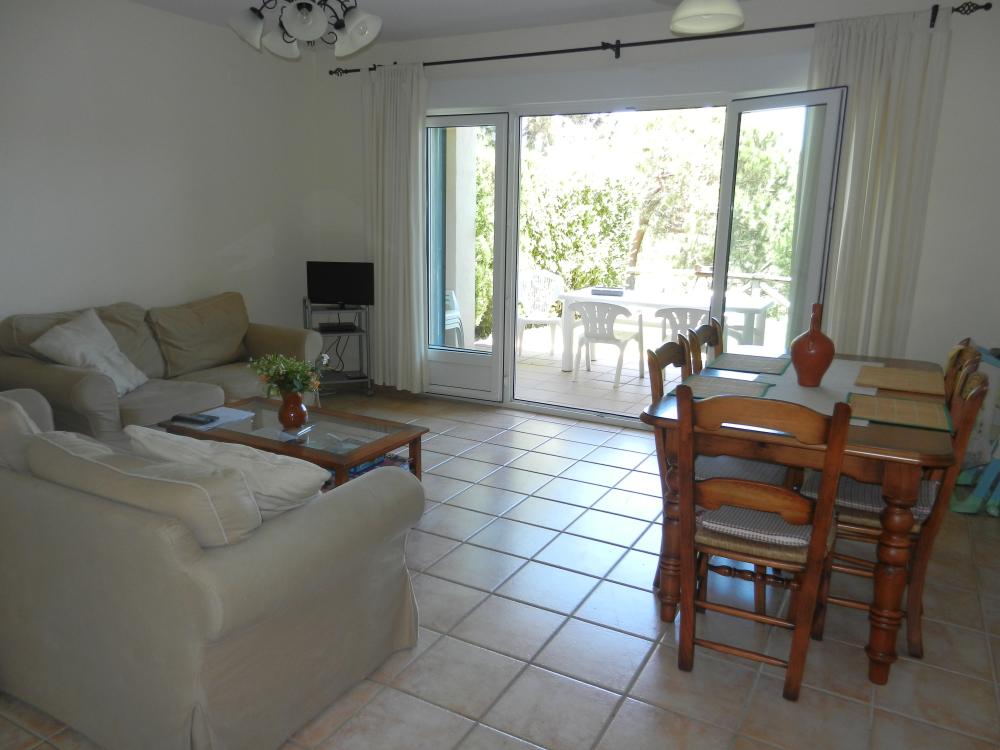  en venta casa de pueblo Islantilla Costa Occidental 14