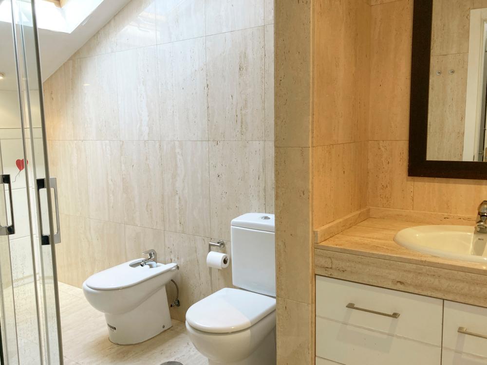  en venta ático Centro-Pza. Las Cortes Madrid Capital 12
