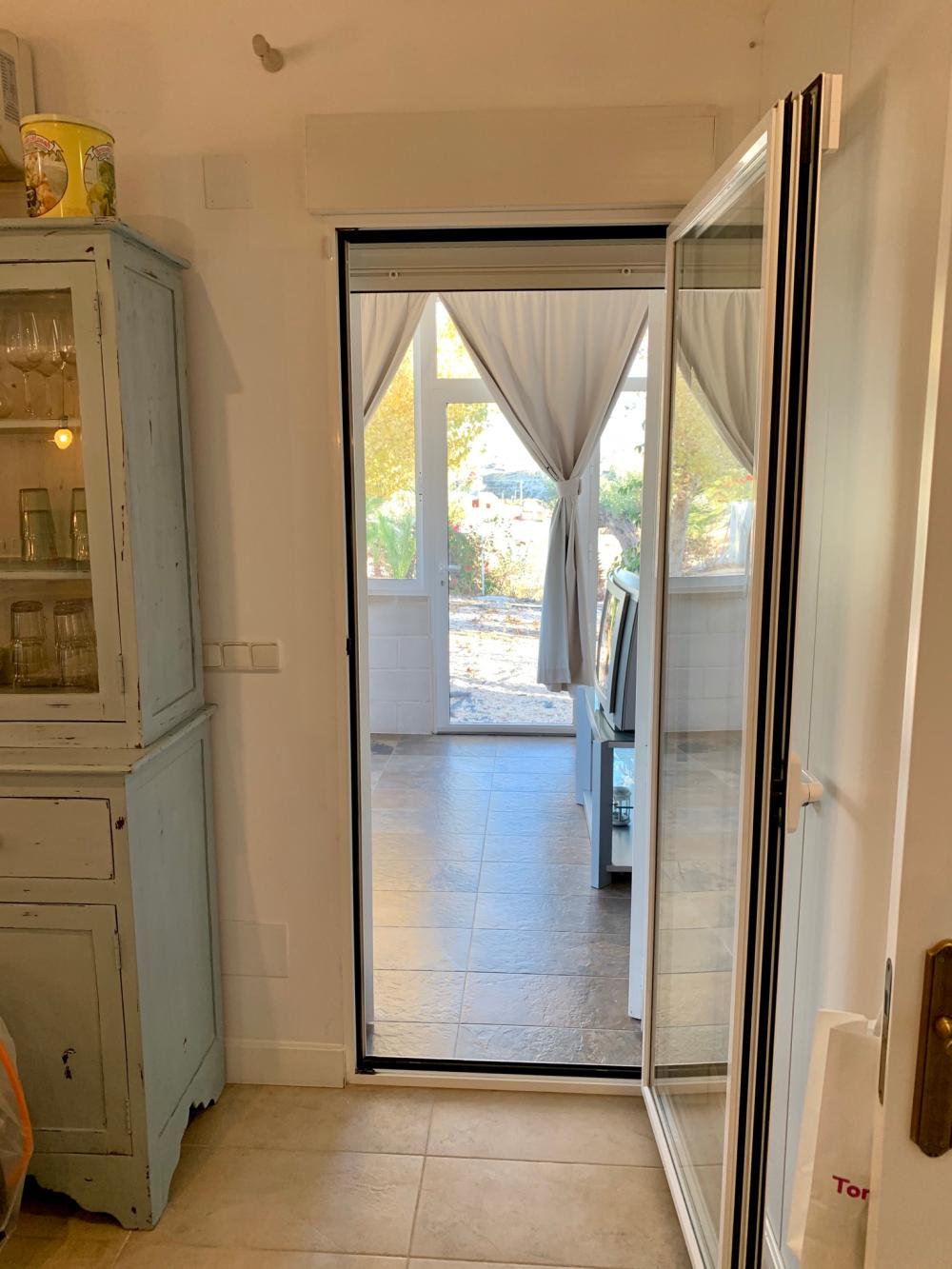  en venta chalet Campos Del Rio Río Mula 26