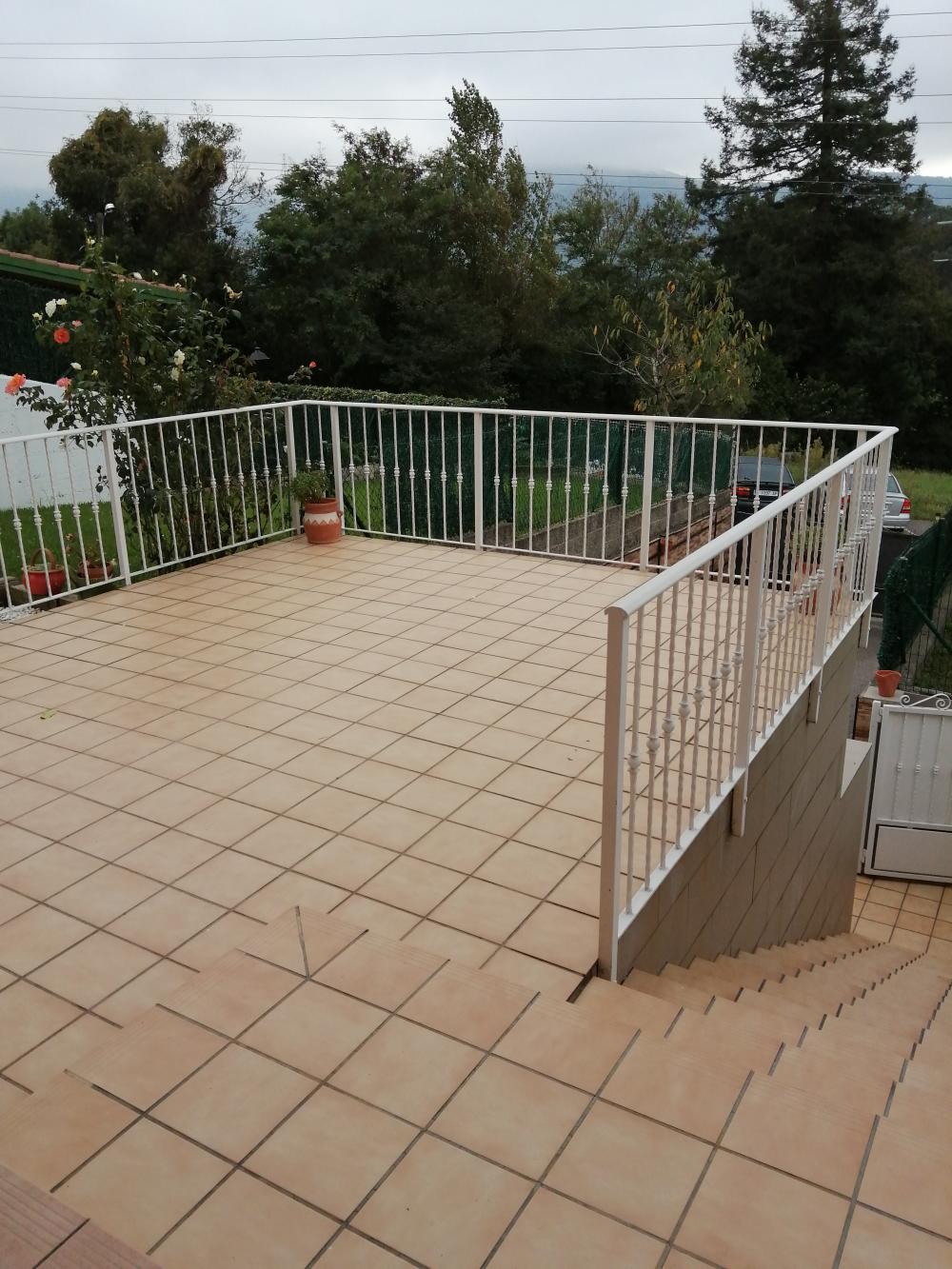  en venta chalet Guarnizo Comarca De Santander 10