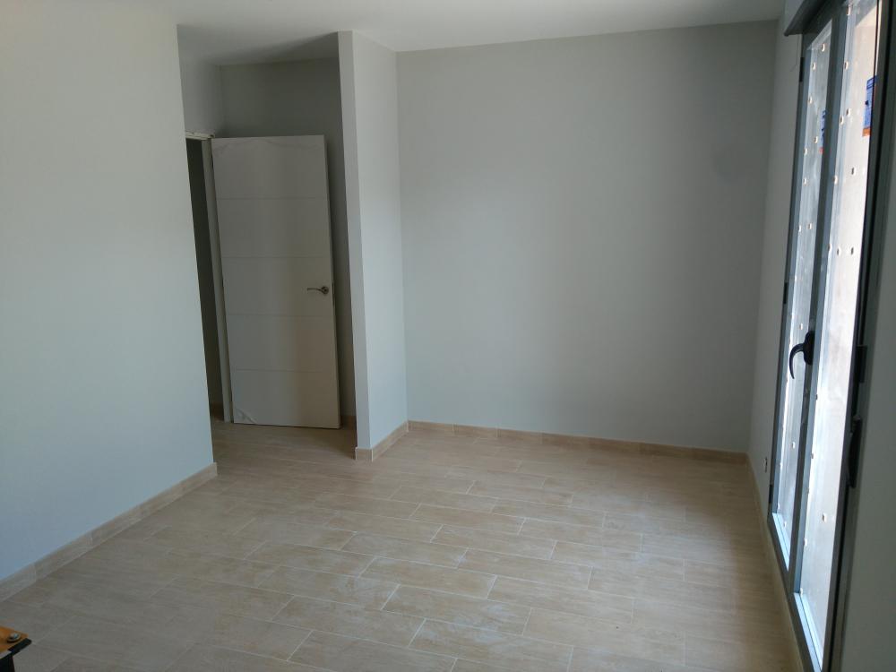  en venta chalet Alto De La Muela Valdejalón 29