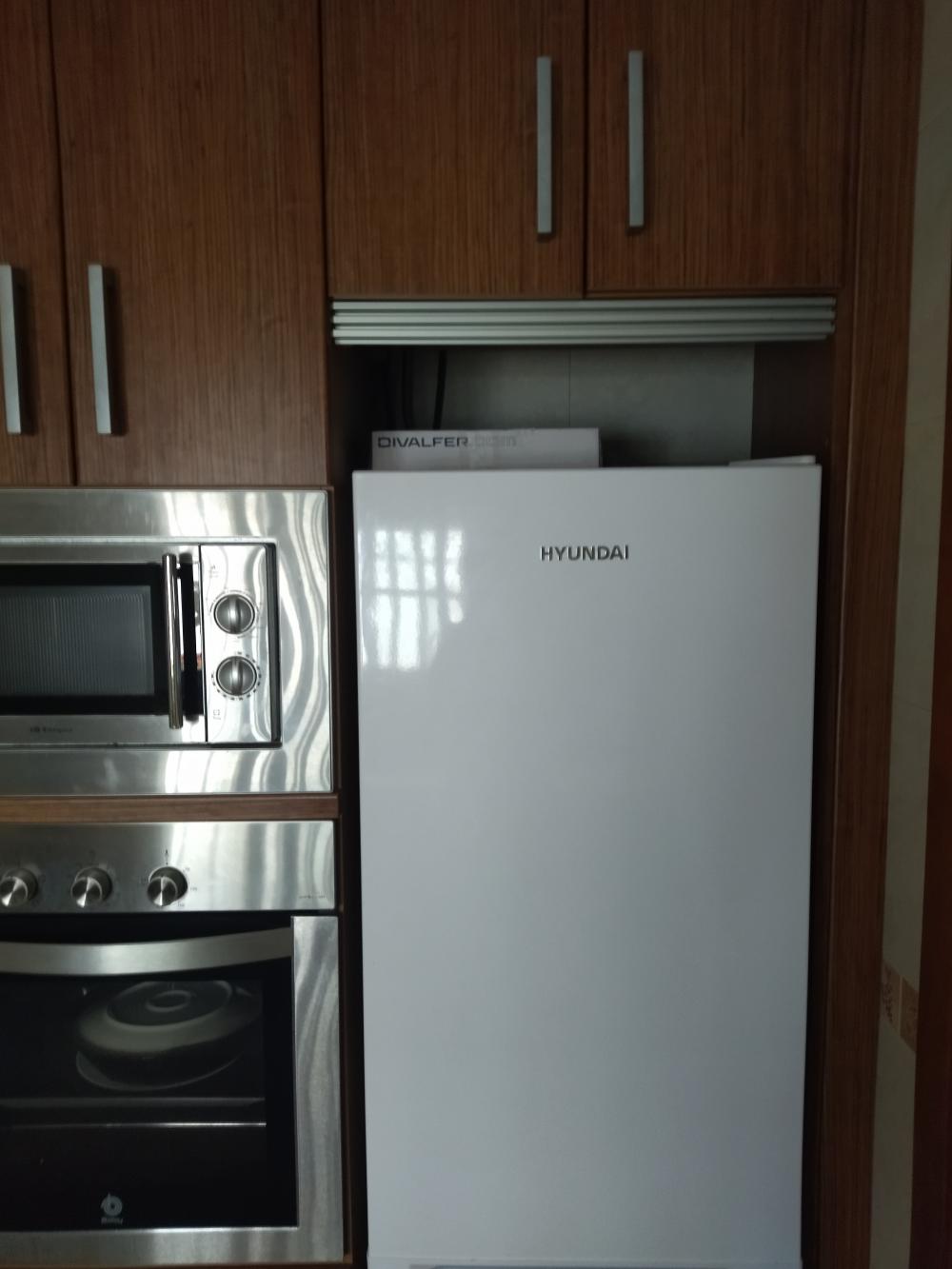  en venta chalet Jedula Sierra De Cádiz 11