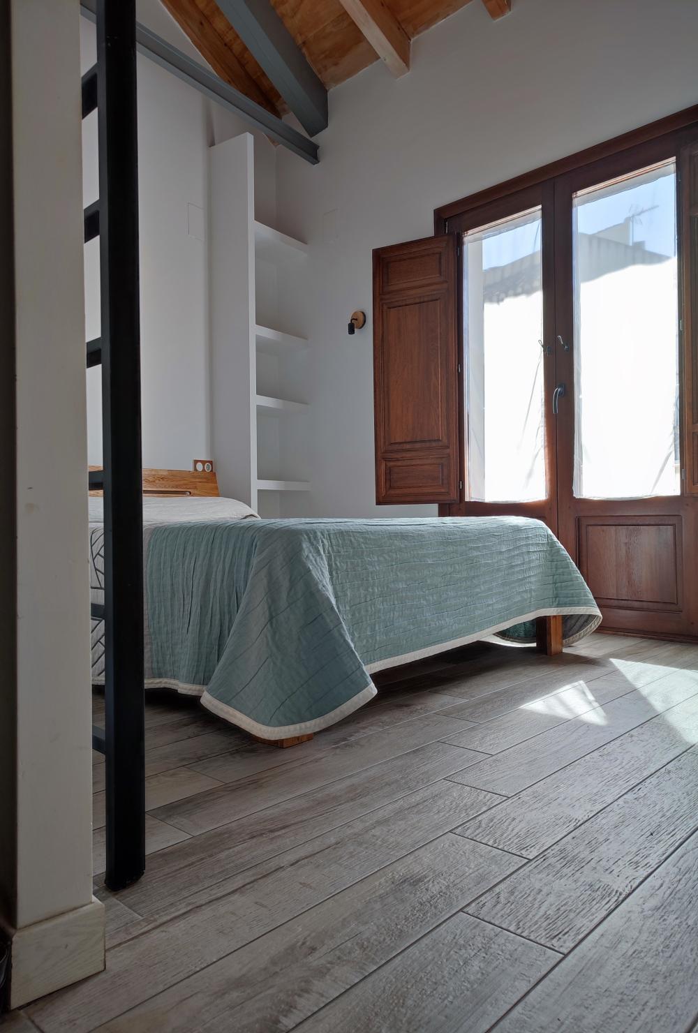  en venta casa Albaicín Vega De Granada 35
