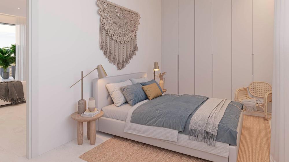  en venta casa de pueblo Fuengirola Costa Del Sol Occidental 7