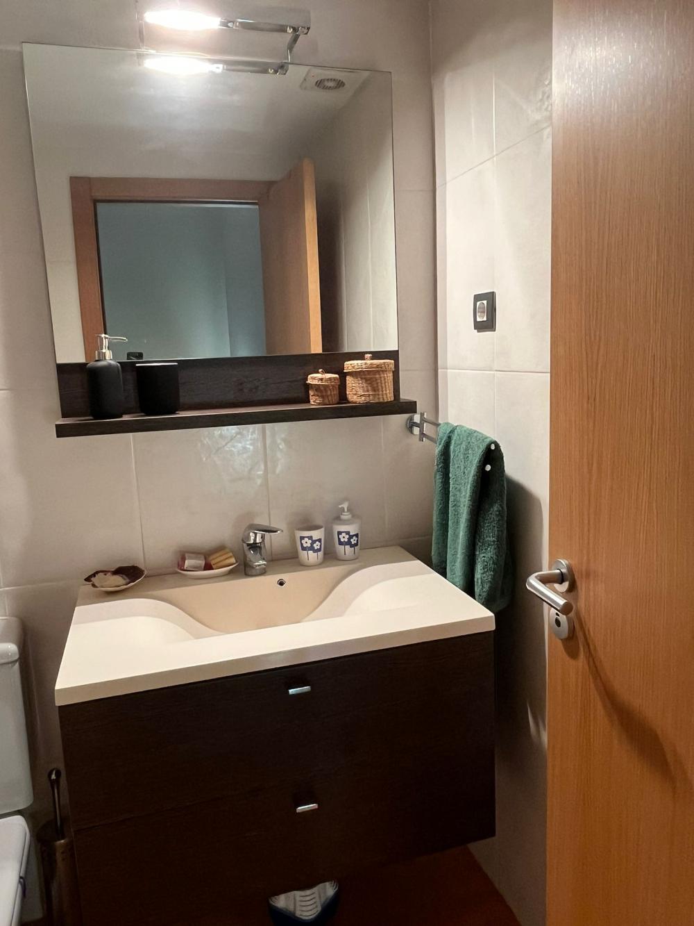  en venta dúplex Mira-Sol Vallès Occidental 32