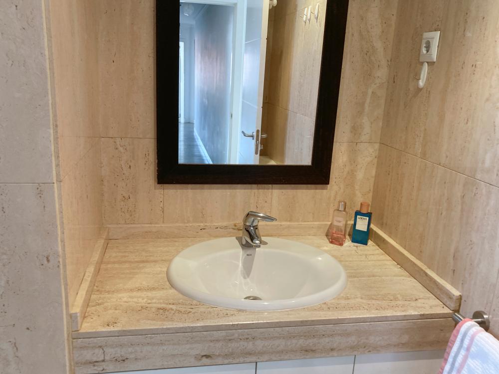  en venta ático Centro-Pza. Las Cortes Madrid Capital 15