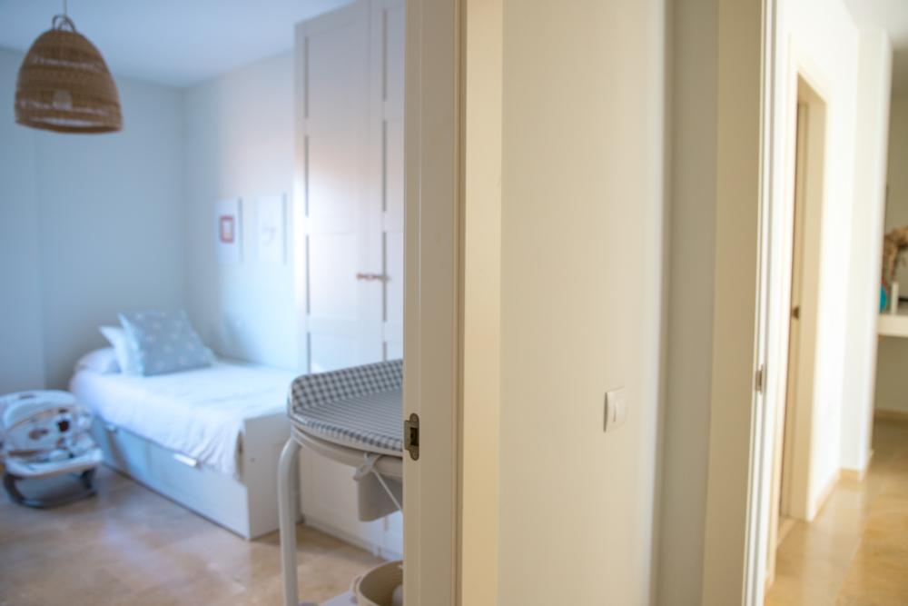  en venta apartamento La Duquesa Costa Del Sol Occidental 20