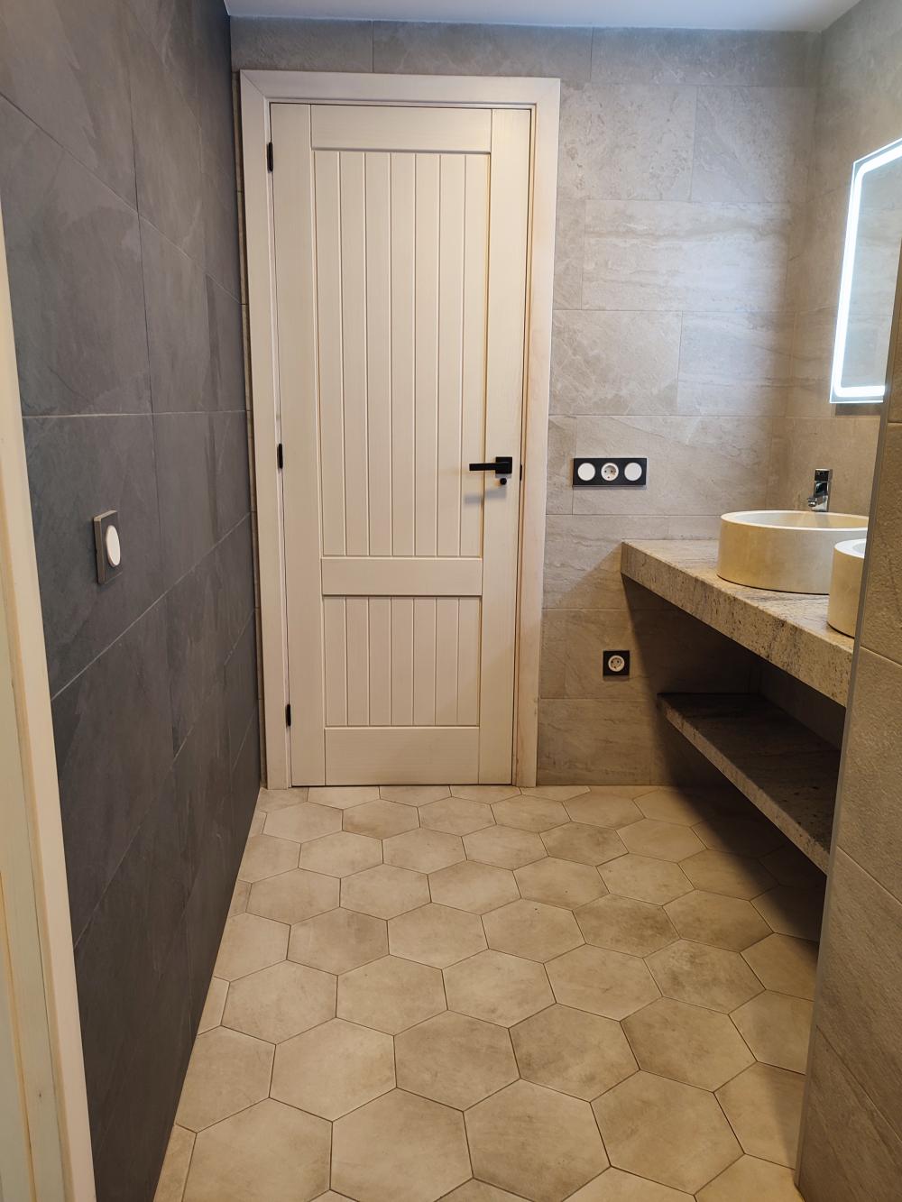  en venta casa Albaicín Vega De Granada 32