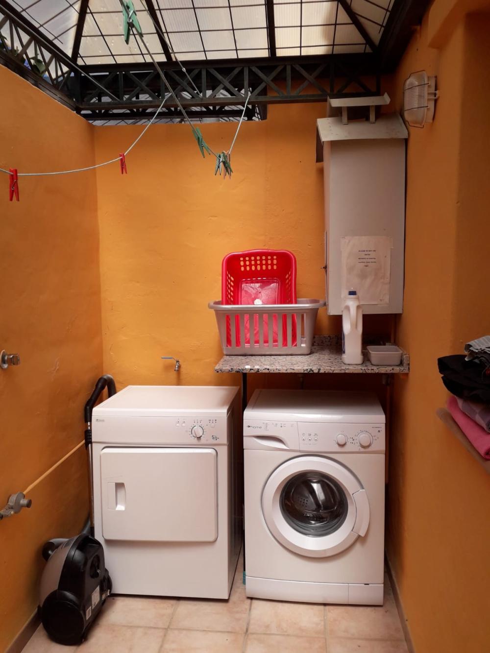  en venta casa de pueblo Islantilla Costa Occidental 16