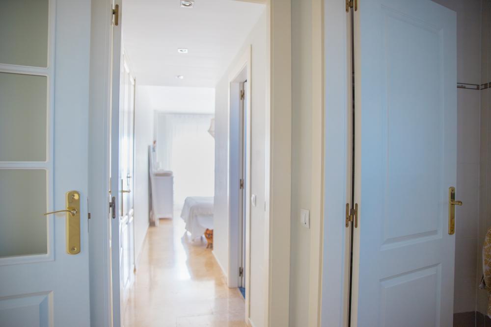 en venta apartamento La Duquesa Costa Del Sol Occidental 17