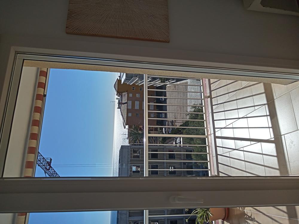  en venta apartamento El Campello Alacantí 6