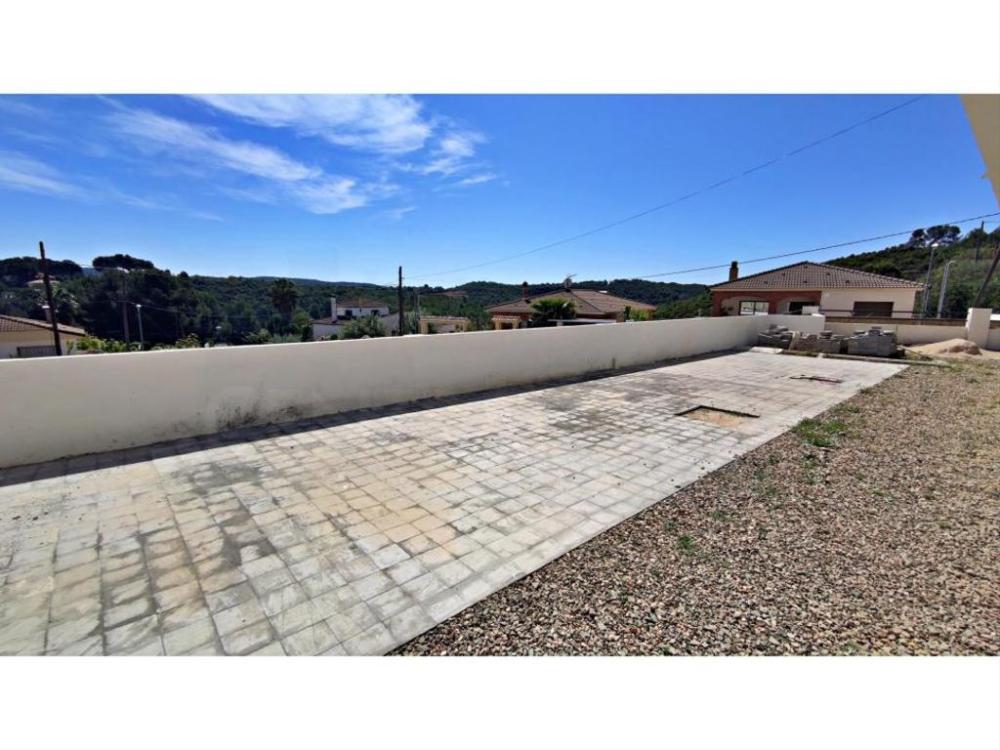  en venta chalet Sant Miquel Tarragonès 3