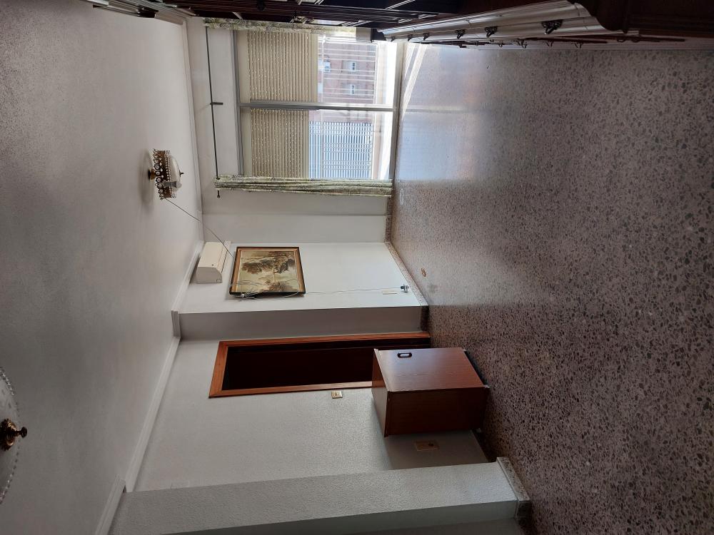  en venta apartamento L'eixample Russafa Valencia 17