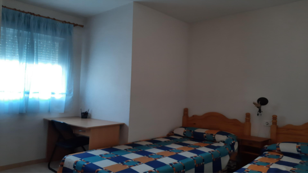  en venta apartamento Garrucha Levante Almeriense 12
