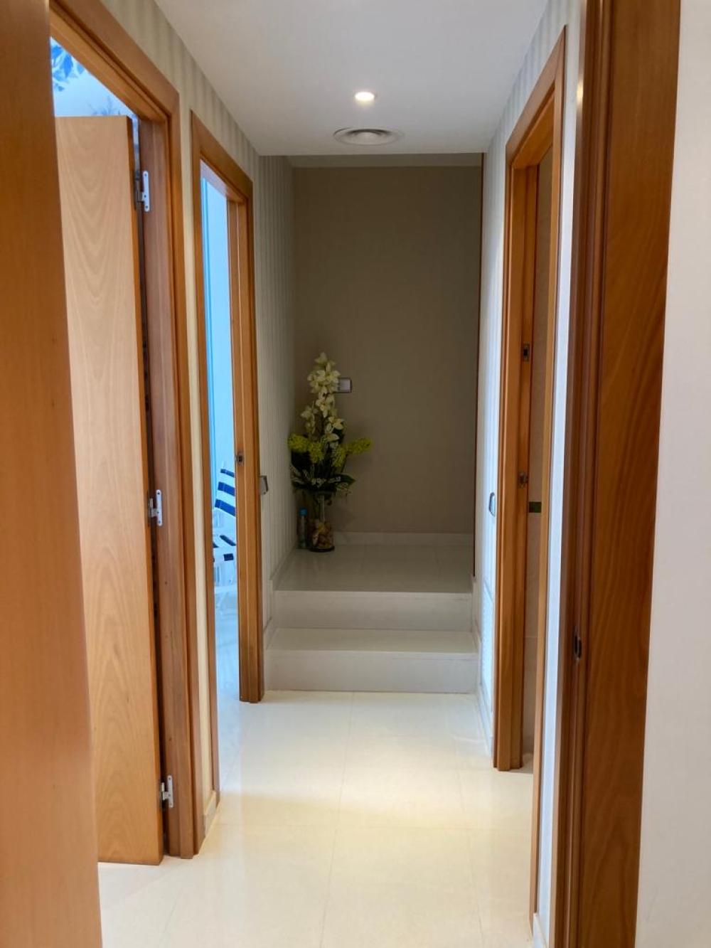  en venta dúplex Sitges Garraf 25