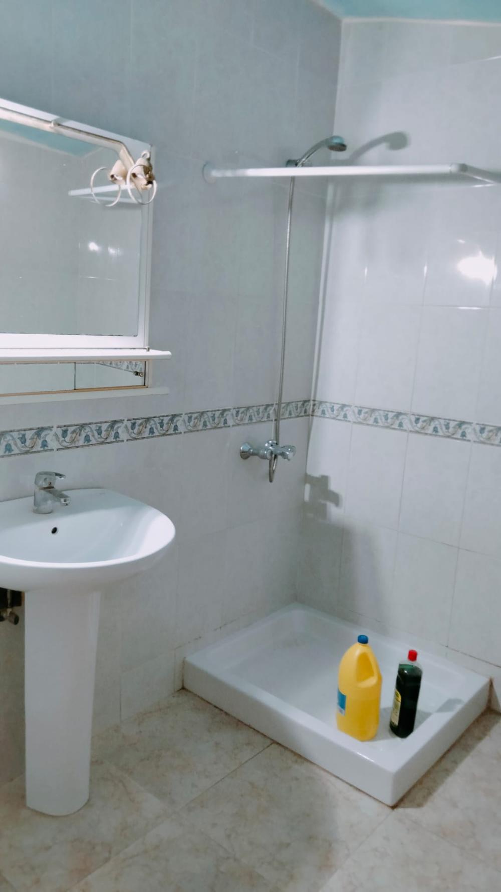  en venta finca rústica La Murada Baix Segura 14