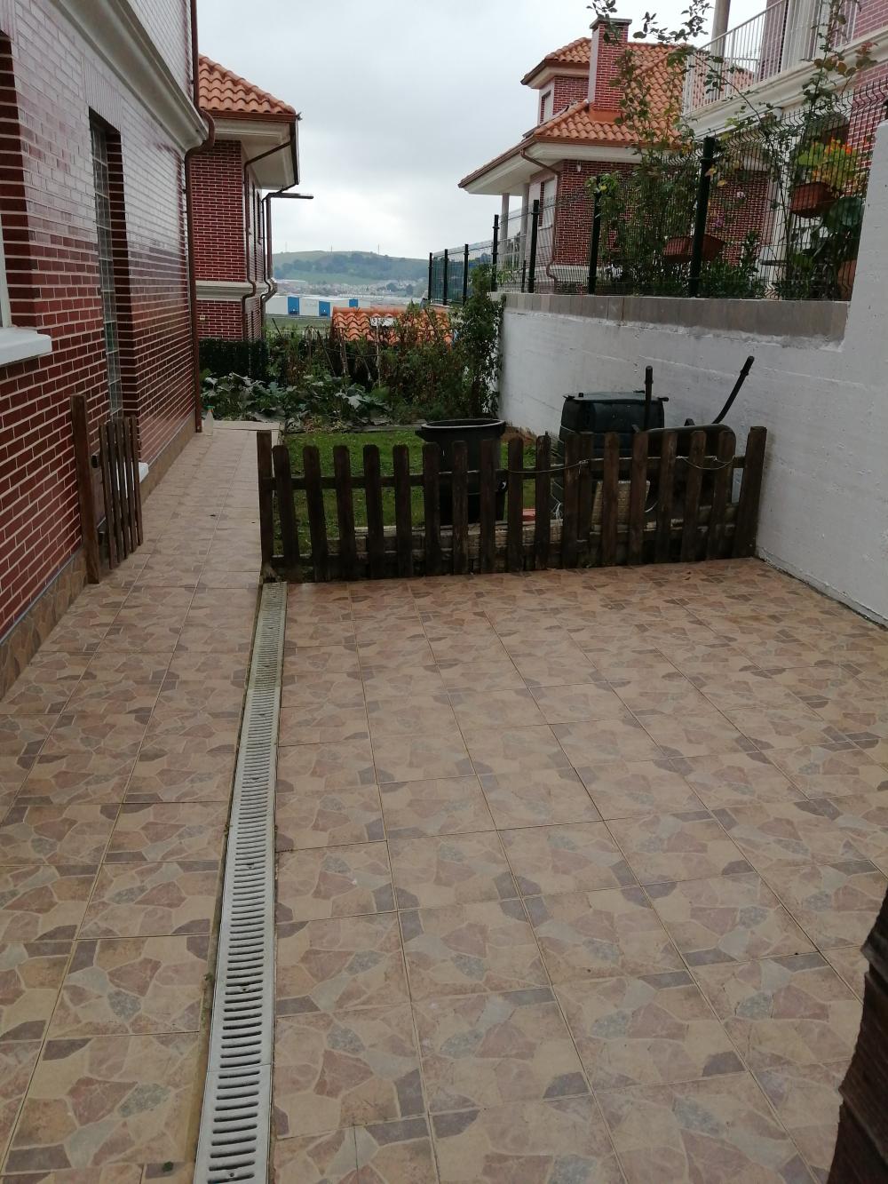  en venta chalet Guarnizo Comarca De Santander 6