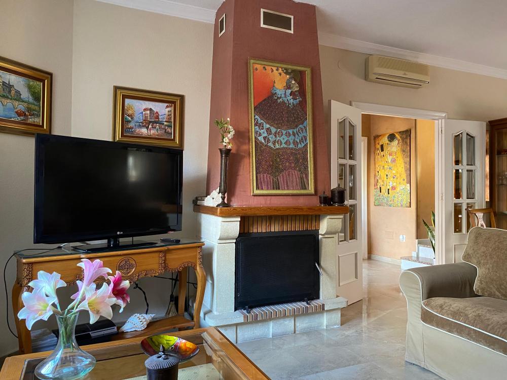  en venta casa de pueblo San Luis-Diezo-El Puche-Chocillas Villablanca-Torrecárdenas Comarca Metropolitana De Almería 9