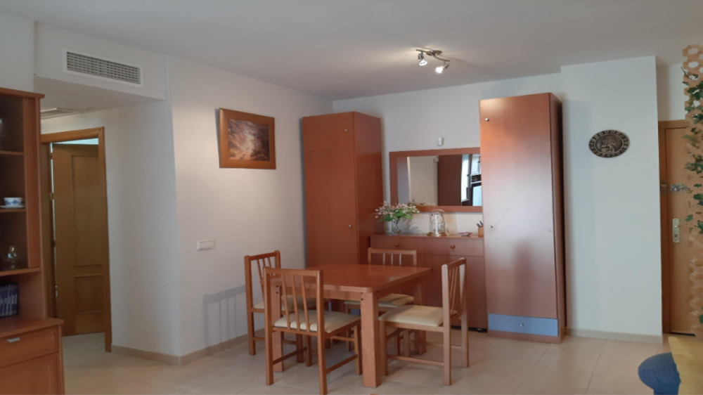  en venta apartamento Garrucha Levante Almeriense 4