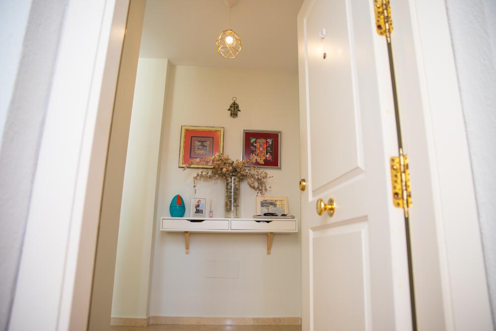  en venta apartamento La Duquesa Costa Del Sol Occidental 36