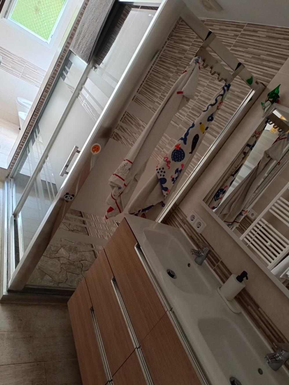  en venta planta baja Platja De Palma-Las Maravillas Palma 15