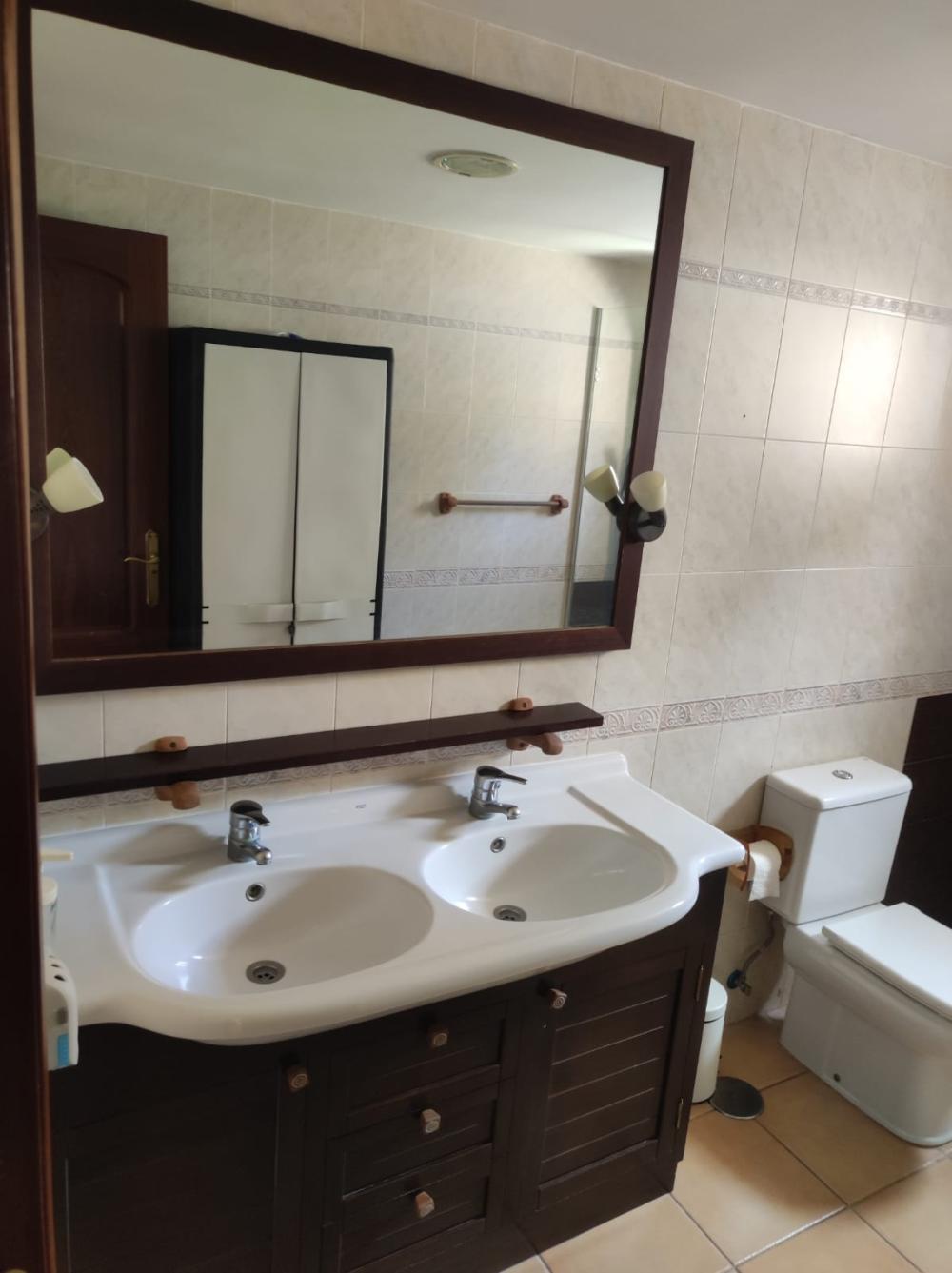  en venta pareado Radazul Bajo Zona Metropolitana 15
