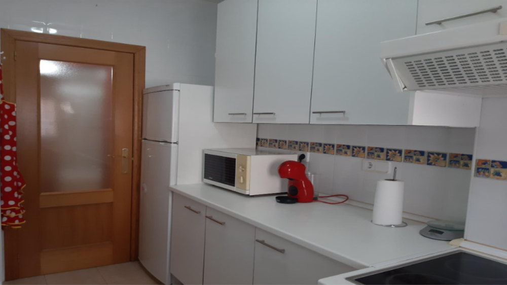  en venta apartamento Garrucha Levante Almeriense 6