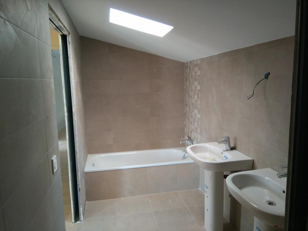 en venta chalet Alto De La Muela Valdejalón 52
