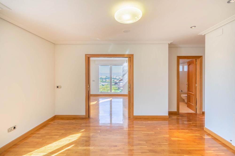  en venta chalet Gorráiz Pamplona 22