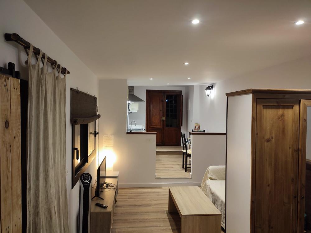  en venta casa Sant Jordi De Ses Salines Sant Josep De Sa Talaia 12